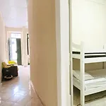 Hostel Canto Zen