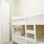 Hostel Canto Zen