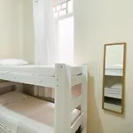 Hostel Canto Zen