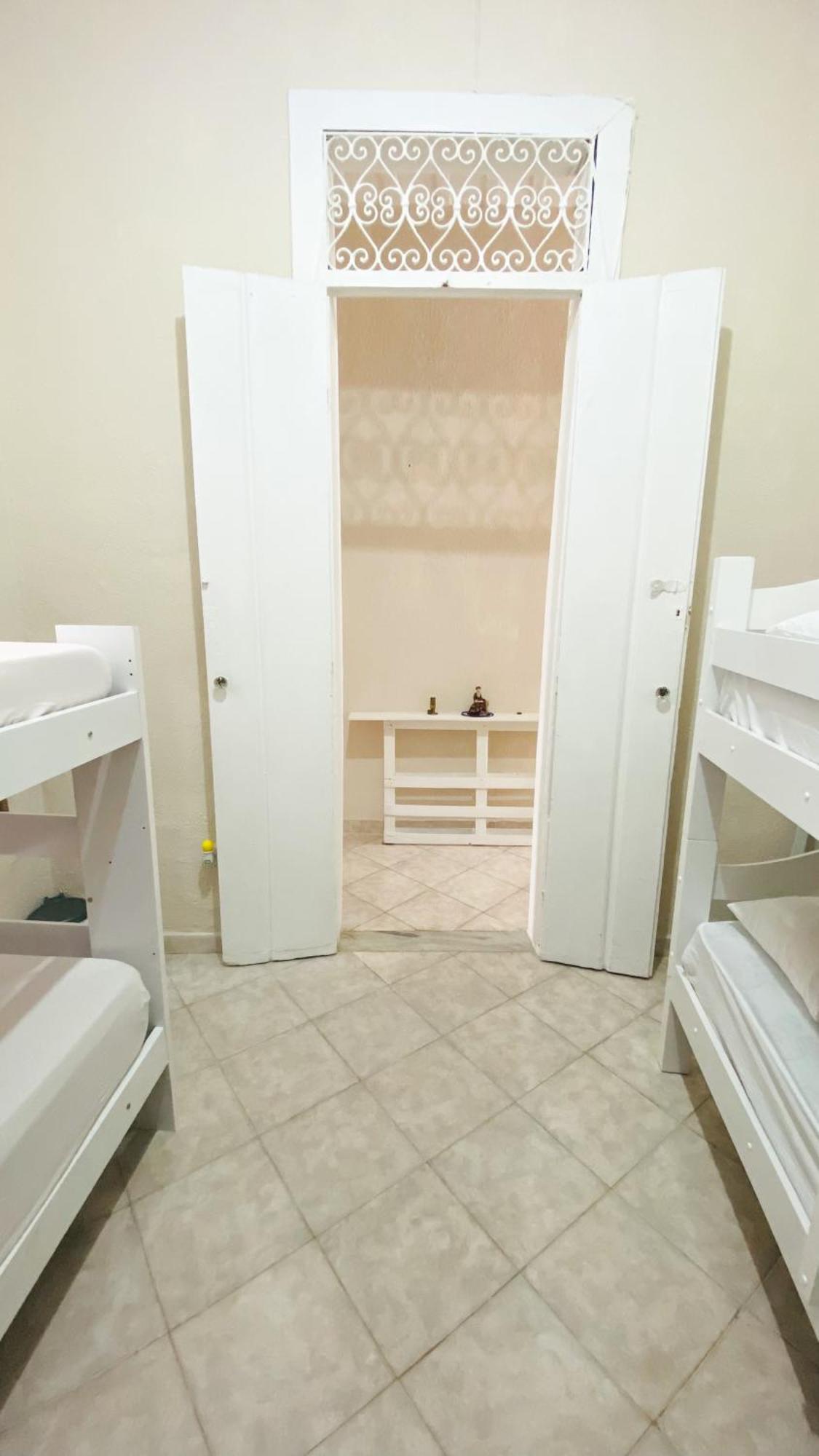 Homestay Canto Zen Salvador