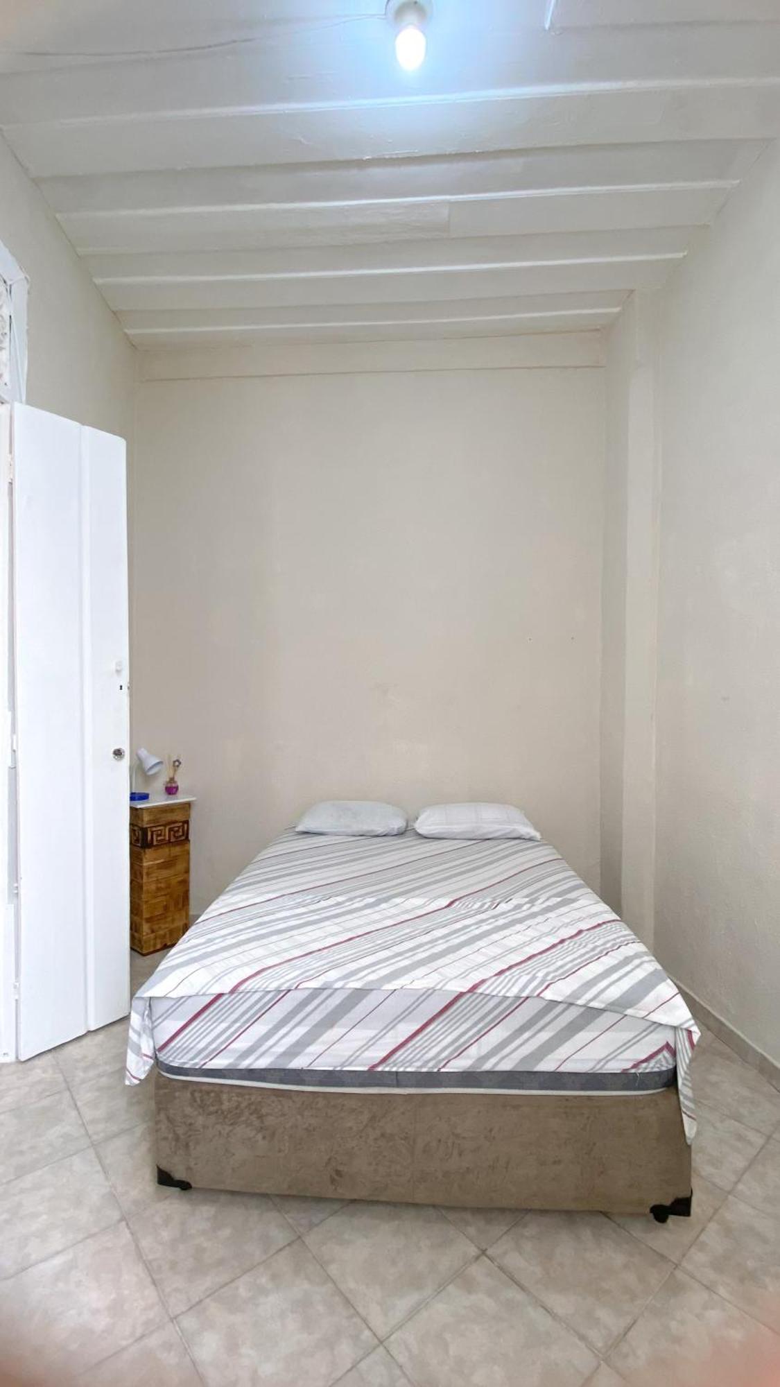Homestay Canto Zen Salvador