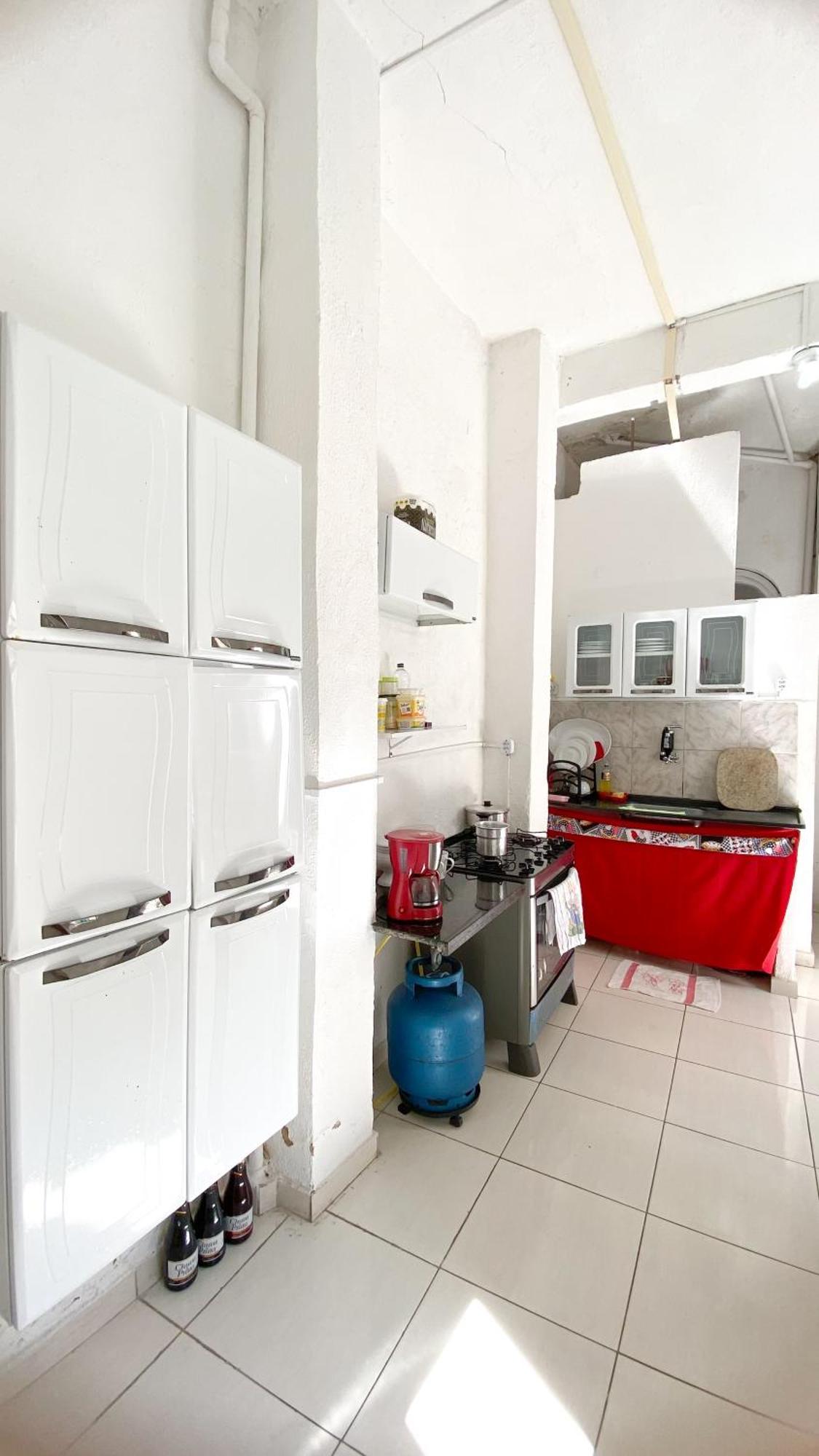 Homestay Canto Zen
