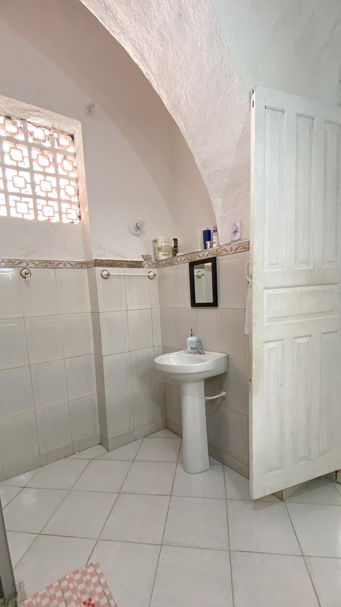 Homestay Canto Zen Salvador