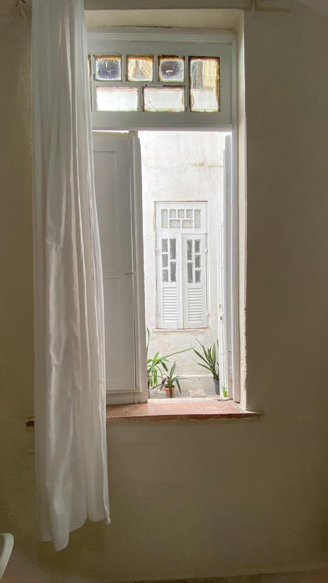 Canto Zen Salvador